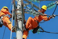 Biểu giá bán lẻ điện mới các hộ sử dụng ít điện sẽ ít bị tác động