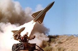 Lý do Ukraine muốn nhận MIM-23 Hawk- hệ thống phòng không 60 năm tuổi là gì?