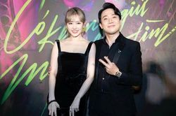 Trấn Thành nói gì về tin ly hôn Hari Won?