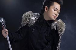 Trò chuyện với Tùng Dương (kỳ 2 & hết): Nghĩ mình độc tôn là mất hết