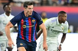 Nhận định bóng đá Real Madrid vs Barcelona: Cuộc chiến sinh tử