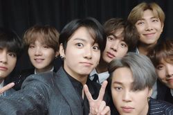 BTS xử trí thế nào nếu 1 thành viên muốn rời nhóm?