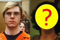Loạt chi tiết sai sự thật trong phim sát nhân Dahmer: Câu nói của nạn nhân 14 tuổi gây tranh cãi