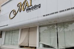 Hệ thống ảnh cưới lớn nhất nhì Đà Nẵng đóng cửa, nhiều cặp dâu rể hoang mang