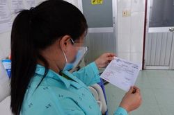 Thông tin mới nhất về bệnh nhân mắc đậu mùa khỉ đầu tiên ở Việt Nam