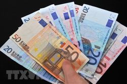 Tây Ban Nha triệt phá 'ngân hàng' rửa tiền bẩn lớn nhất châu Âu
