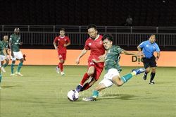 V.League 2022 vòng 19: Chỉ còn 3 CLB có cơ hội đua ngôi vô địch, tâm điểm nằm ở Hà Nội