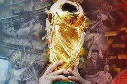 Messi hay Ronaldo có thể giải cơn khát World Cup?