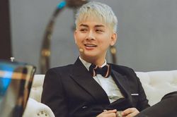 Phản ứng của Hoài Lâm khi nghe tin vé đêm nhạc comeback tại Đà Lạt sắp sửa 'sold - out'?