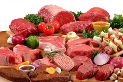 Chưa có bằng chứng về ăn thịt đỏ làm tăng nguy cơ đột quỵ