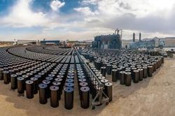 Diesel đắt hơn xăng: Vì sao và liệu trong tương lai tới giá dầu còn rẻ hơn xăng?