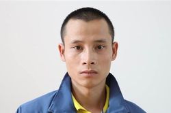 Cho vay lãi suất khủng nhưng chỉ 'thỏa thuận miệng'