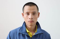 Tạm giữ hình sự kẻ cầm đầu đường dây cho vay nặng lãi gần 200%/năm ở Lai Châu