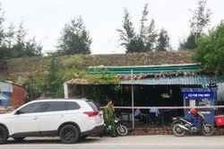 Bạn gái bị chọc ghẹo, nam thanh niên nã đạn vào quán cà phê khiến 2 người trọng thương nhưng không ngờ lại nhầm người