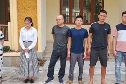 Hé lộ phương thức cho vay của tổ chức'tín dụng đen' khiến nhiều nạn nhân sập bẫy