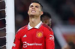 Scholes: 'Ten Hag chỉ nên tin 5 cầu thủ'