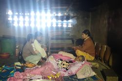 Mong có phụ lục riêng đối với giáo viên vùng khó khi xét Nhà giáo Ưu tú