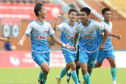 'Nhà' đã xây từ móng