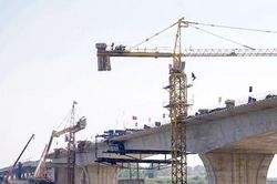 Cao tốc Bắc - Nam phía Đông: Khó hoàn thành như kế hoạch
