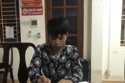 Bắt 6 đối tượng làm nữ sinh khuyết tật trí tuệ mang thai
