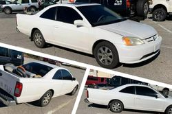 Honda Civic độ thành xe bán tải độc và dị chưa từng thấy