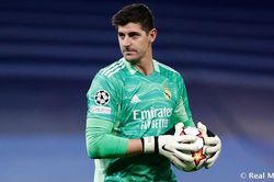 Real Madrid thiệt quân lớn tại Siêu kinh điển