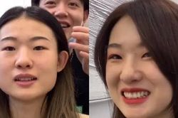 7 kiểu tóc 'nịnh mặt'