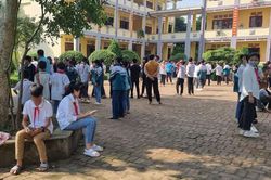 Bài cuối: Cần có giải pháp quản lý phù hợp