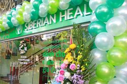 Doanh nghiệp bị phạt 815 triệu đồng, tước giấy phép kinh doanh đa cấp