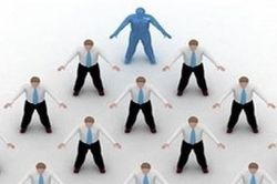 Thu hồi giấy đăng ký bán hàng đa cấp đối với Công ty Siberian Health