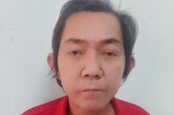Đâm chết người chỉ vì ăn nhậu gây ồn ào