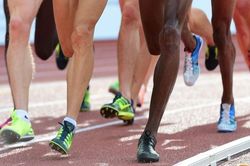 5 tuyển thủ điền kinh Việt Nam dương tính doping