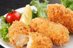Cách làm bánh ăn vặt kiểu Nhật cho cuối tuần