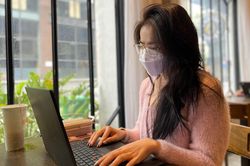 Tiền phạt người kiếm tiền từ thương mại điện tử vượt hơn 1.000 tỷ