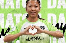 Huỳnh Như vào sân 3 phút, Lank FC mất điểm tiếc nuối