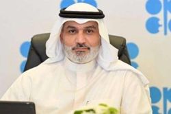 Tổng thư ký OPEC nêu lý do cắt giảm sản lượng dầu của tổ chức này