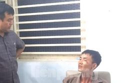 Lời khai bất ngờ của nghi phạm sát hại hai người trong vụ hỗn chiến kinh hoàng ở Bình Dương