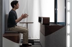 Google hoàn thiện công nghệ trò chuyện qua video thế hệ mới