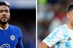 Top 6 ngôi sao nguy cơ lỡ hẹn với World Cup 2022