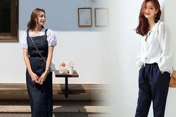 4 kiểu giày dép phá hỏng nét thanh lịch của outfit công sở