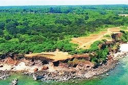 40 dự án treo tại Quảng Trị
