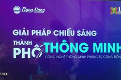 Những thành tựu bước đầu trong chuyển đổi số của Rạng Đông