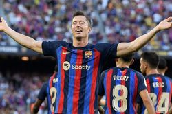 Xem trực tiếp bóng đá Real Madrid vs Barca trên kênh nào?