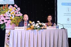 Thành tựu của công nghệ gen nâng tầm chăm sóc sức khỏe sinh sản