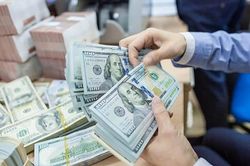 Cựu công an bị cáo buộc lừa hơn 3 tỷ đồng