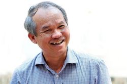 Bầu Đức và chuyện ý chí của một người