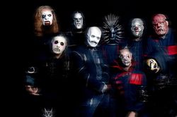 Album 'The End, So Far' của Slipknot: Tấm bản đồ ma thuật của riêng Slipknot