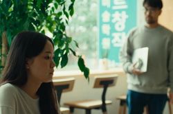 Ấn Độ và Hàn Quốc giành giải chính Liên hoan phim Quốc tế Busan 2022