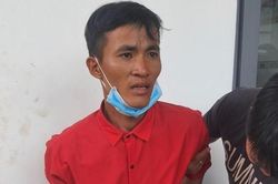 Bắt khẩn cấp thêm 8 đối tượng trong vụ án mạng 2 người chết ở Bình Dương