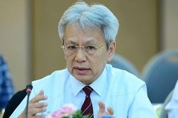 TS. Nguyễn Sĩ Dũng: Các cây xăng - vấn đề về địa vị pháp lý